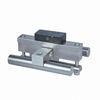 High Accuracy 5000KG Elevator Load Cell / Stainless Steel Elevator Parts