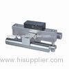 High Accuracy 5000KG Elevator Load Cell / Stainless Steel Elevator Parts