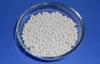 Porous Activated Alumina Ball Catalyst , Aluminum Oxide Desiccant