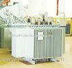 6KV - 38.5KV AC DC Power Distribution Transformers , 30KVA - 31500KVA