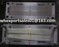 Wire Ties Making Machine Supplier