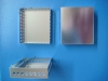 RF shielding can frame