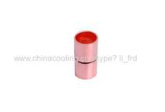 Coupling CxC for air conditioner