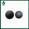 10-28% high chrome cast steel ball