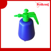 Various design sprayer pressure sprayer