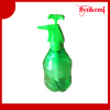 1.5L manual pump pressure sprayer