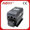 digital power regulator power supply voltage regulator HNSCR-LA