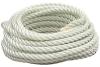 Anti-Twisting Braided Nylon Pilot Rope