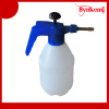 1000ml Plastic hand pump sprayer