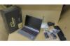 NEW Fujitsu LIFEBOOK E753 15.6&quot; HD LED i7-3540M 3.6GHz 8GbRA SSD Laptop Notebook