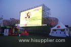 Full Color Led Outdoor Display Board