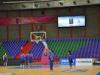 Indoor high resolution led display screens for stadium