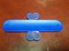 silicone mobile phone stand