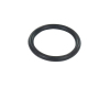 1/5 rc engine parts o-rings for rc boat