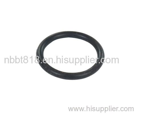 1/5 rc engine parts o-rings for rc boat