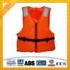 Rafting Foam 150N Manual inflatable life jacket