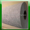 Fiberglass chopped strand mat