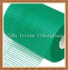 Acid resistant plaster factory fiberglass mesh