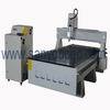 Heavy Duty Style CNC Woodworking Machine Sy-1325\sy-1530\sy-2030