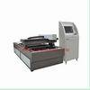 Yag Laser Cutting Machine Sy-1325