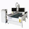 Plasma And Flame Cutting Machine