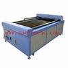 Laser Cutting Engraving Machine