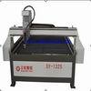 Waterjet Waterjet Waterjet Waterjet