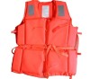 foam marine life jackets