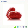 AAAAA quality Chinese dates, dried jujube