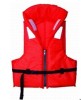 life jacket for water sport