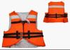 Kayak life jacket for water sport