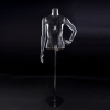 Hot sale half body headless torsos mannequin