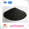 Carburant refractories refractory mortar