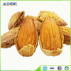 2013 AAAAA quality American almonds