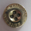 snap ring button,button,prong button
