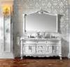 bathroom mirror cabinet with light ss bathroom cabinet