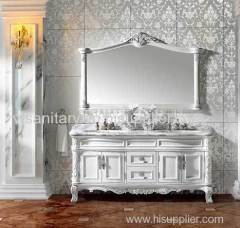 bathroom mirror cabinet with light ss bathroom cabinet