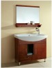 plastic bathroom cabinet bathroom sink base cabinet