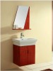 slim bathroom cabinet wood bathroom cabinet