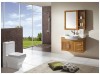 sliding door bathroom mirror cabinet floating bathroom cabinets