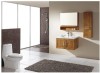 floating bathroom cabinets tall bathroom cabinet