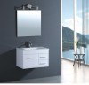 tall bathroom cabinet contemporary bathroom wall cabinet