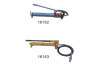 Manual Pump Manual Pump crimping tools