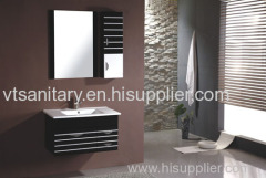 portable bathroom cabinet wall-mounted bathroom sink base cabinets