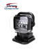Starway Warning LED Search light