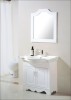 knock down bathroom vanity cabinet gray bathroom vanity cabinet manufacturers