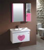 gray bathroom vanity cabinet manufacturers waterproof wood bathroom vanity cabinet