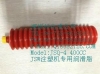 lube grease JSO-4 for JSW injection machine