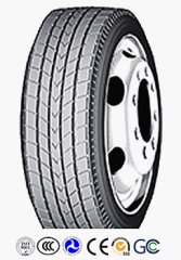 TBR Tyre,Truck Tyre,Bus Tyre,(315/80R22.5-18, 315/70R22.5-18, 12R22.5-16, 13R22.5-18,)