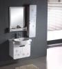 bathroom cabinet lock dubai bathroom mirror cabinet